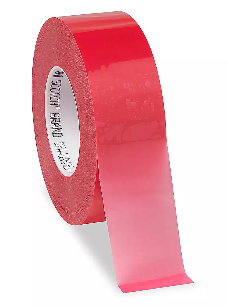 3M 1280 Circuit Plating Tape - 2" x 144 yds