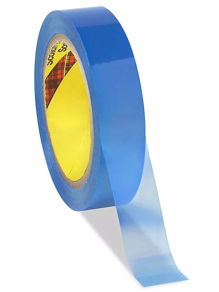 3M 8901 Composite Bond Tape - 1" x 72 yds
