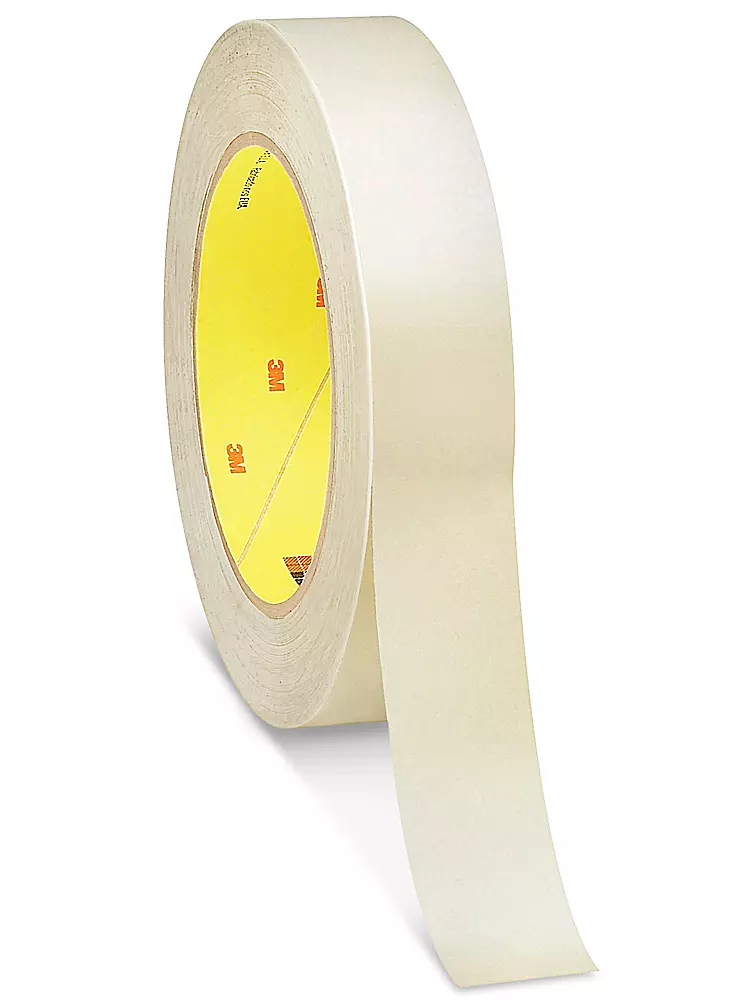 3M 470 Electroplating Tape - 1" x 36 yds
