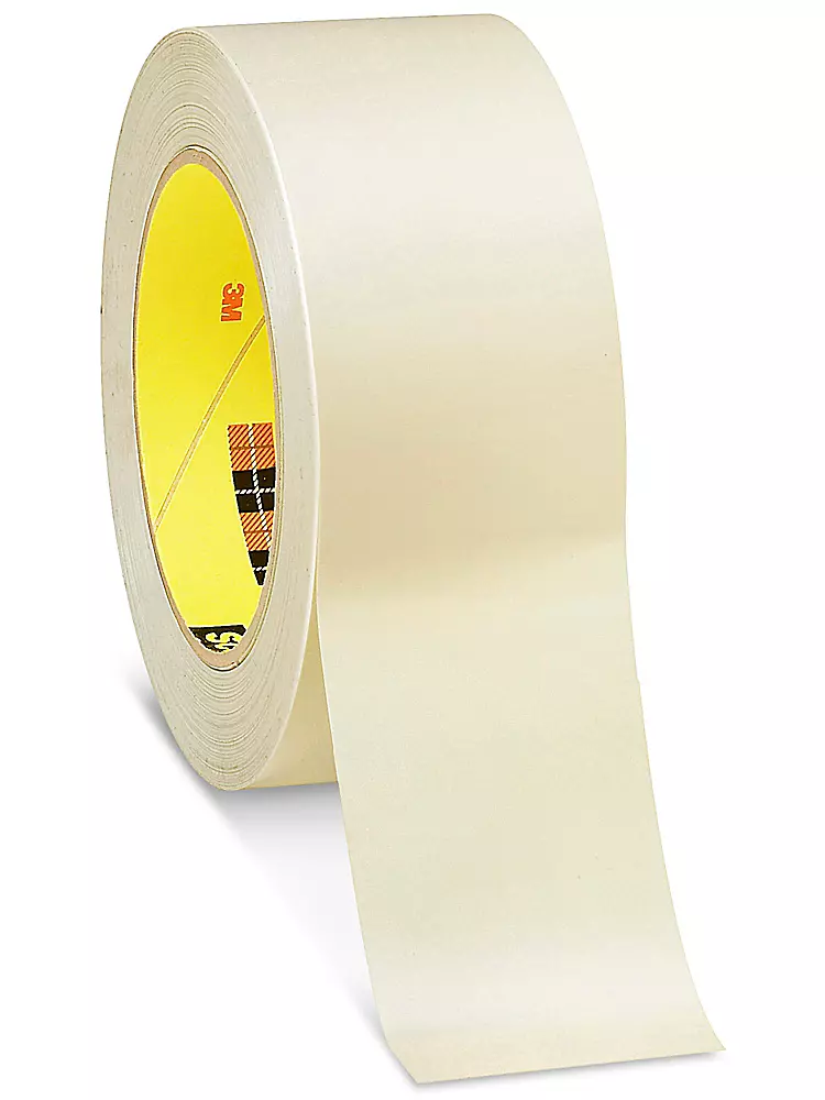 3M 470 Electroplating Tape - 2" x 36 yds