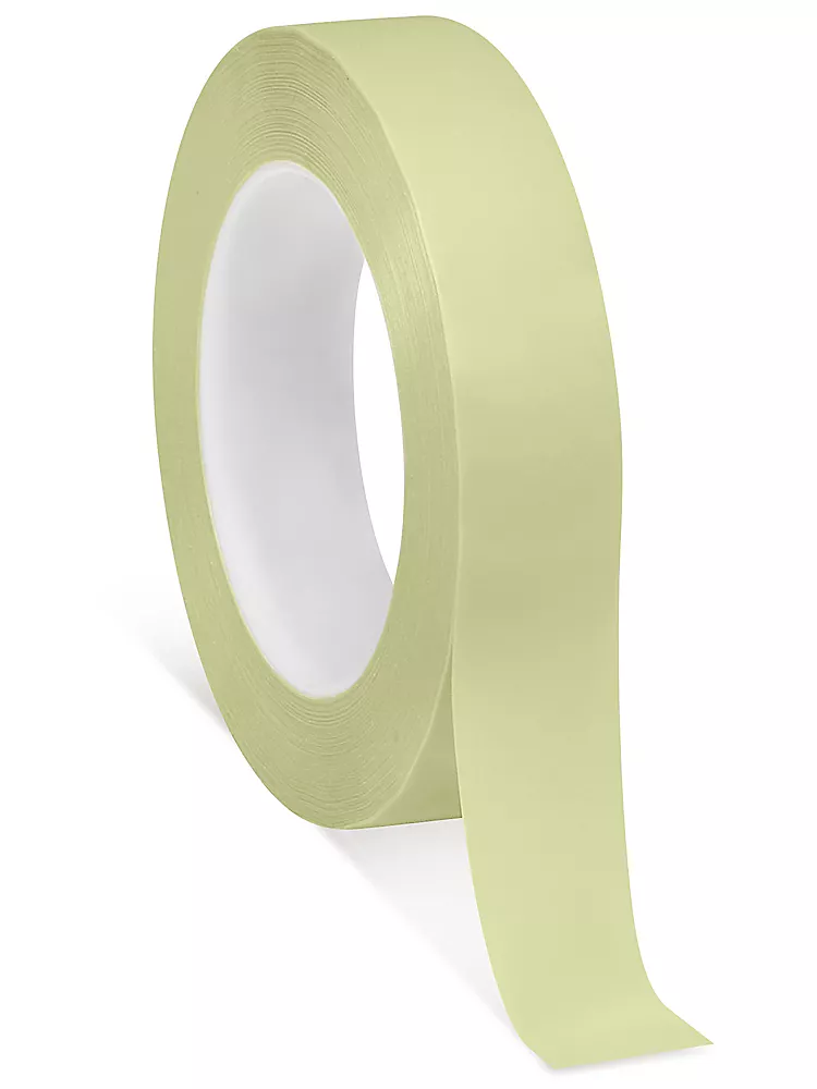 3M 218 Masking Tape - 1" x 60 yds