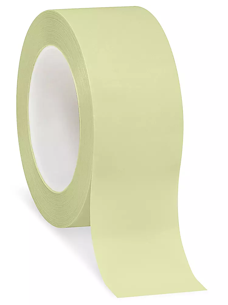 3M 218 Masking Tape - 2" x 60 yds