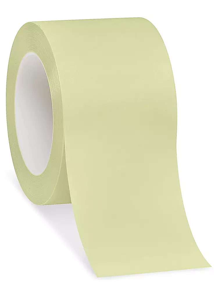 3M 218 Masking Tape - 3" x 60 yds
