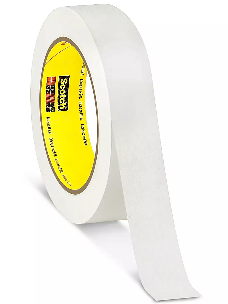 3M 394 Vent Tape - 1" x 36 yds