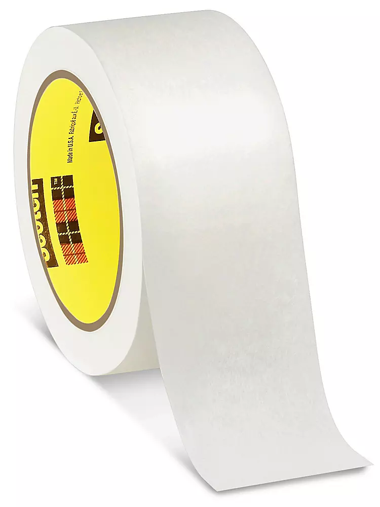 3M 394 Vent Tape - 2" x 36 yds