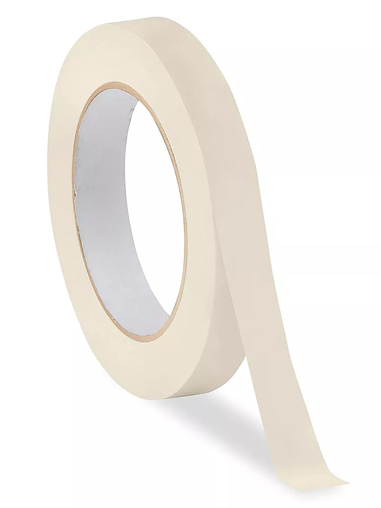 NorthEdge General Purpose Masking Tape - 3/4" x 60 yds