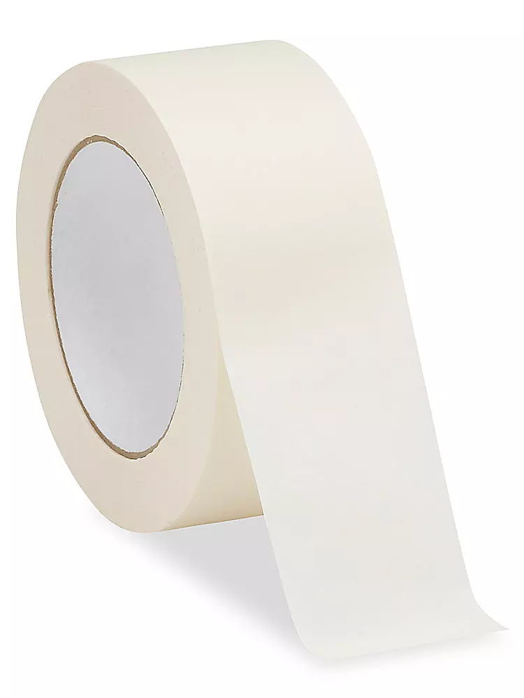 NorthEdge General Purpose Masking Tape - 2" x 60 yds