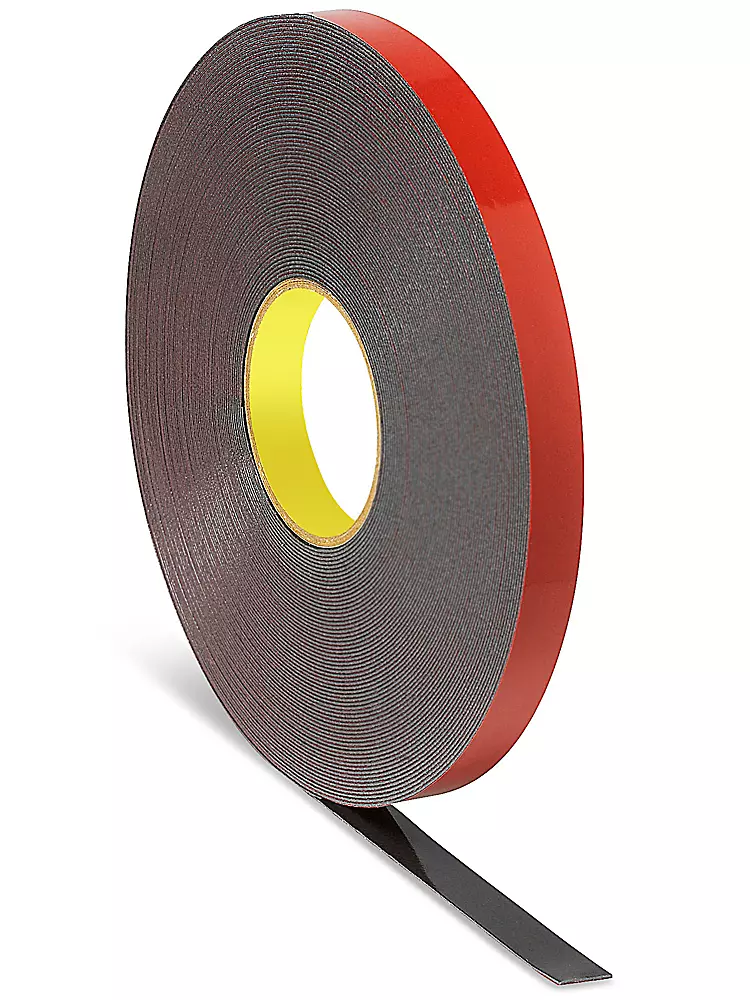 3M 5952 VHB™ Double-Sided Foam Tape - 3/4" x 36 yds