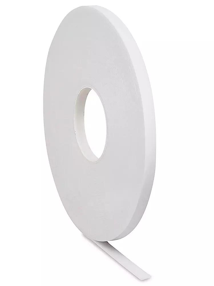 NorthEdge Bonding Tape - General Purpose, 1/2" x 36 yds