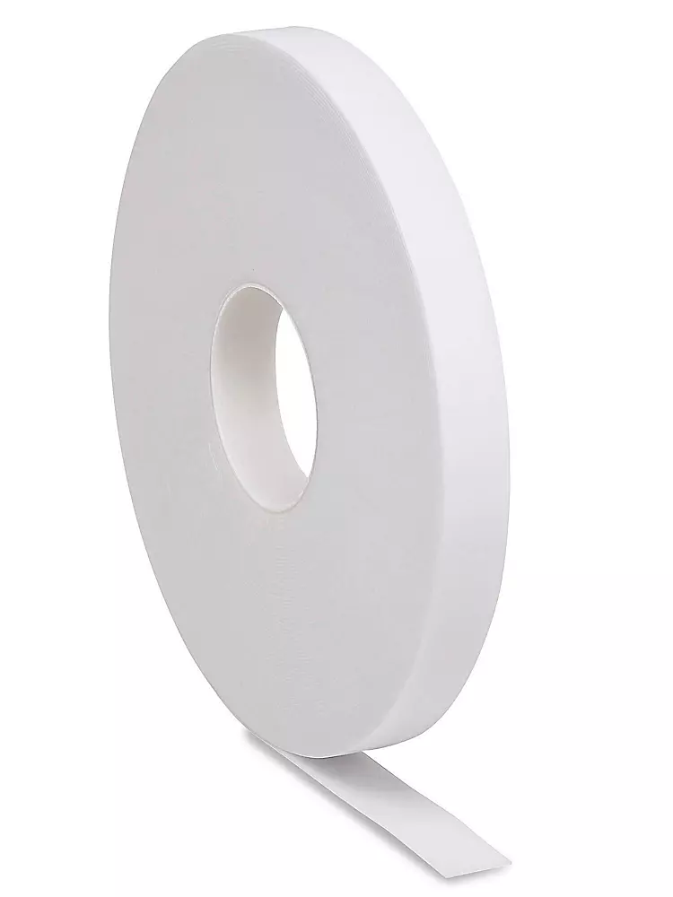 NorthEdge Bonding Tape - General Purpose, 1" x 36 yds