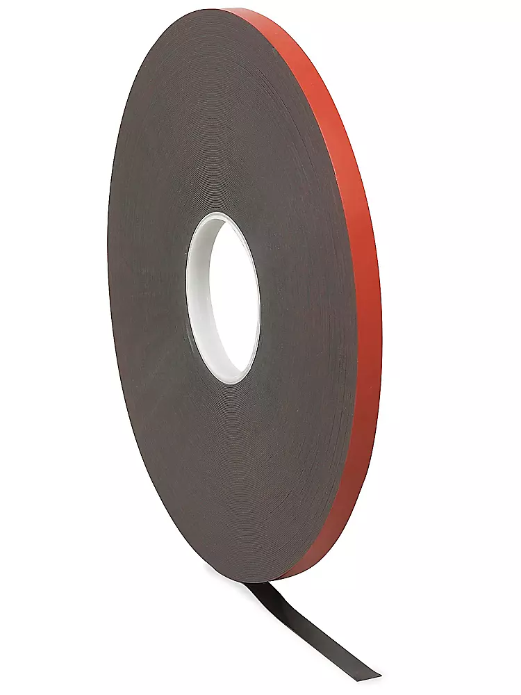 NorthEdge Bonding Tape - Multi-Surface, 1/2" x 72 yds