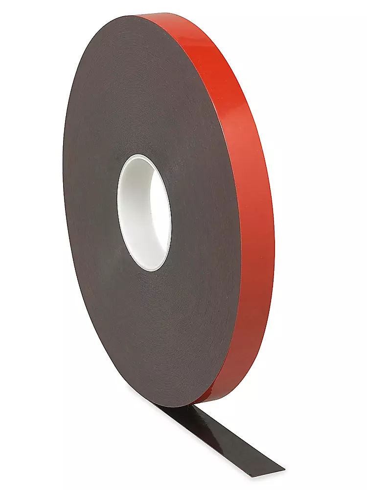 NorthEdge Bonding Tape - Multi-Surface, 1" x 72 yds