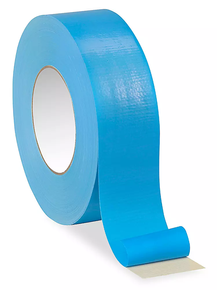 NorthEdge Double-Sided Carpet Tape - 2" x 36 yds