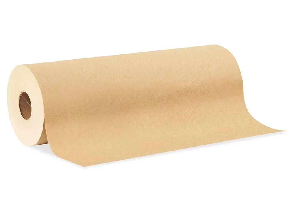 Masking Paper - 12" x 180'