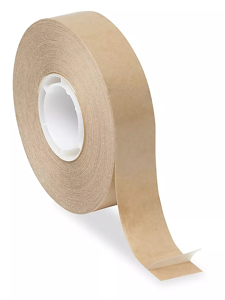 3M 987 Adhesive Transfer Tape - 3/4" x 36 yds