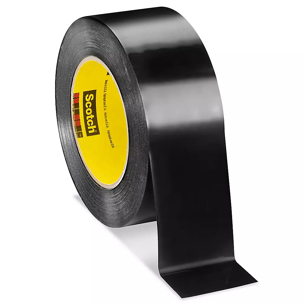 3M 481 Preservation Tape - 2" x 36 yds