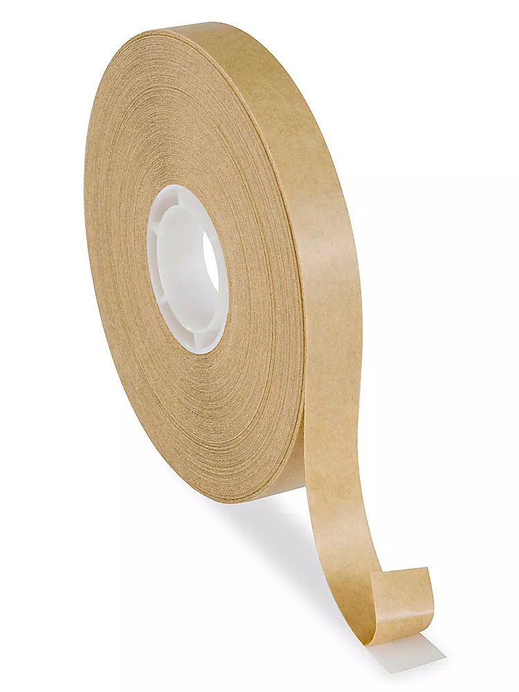 3M 987 Adhesive Transfer Tape - 1/2" x 60 yds