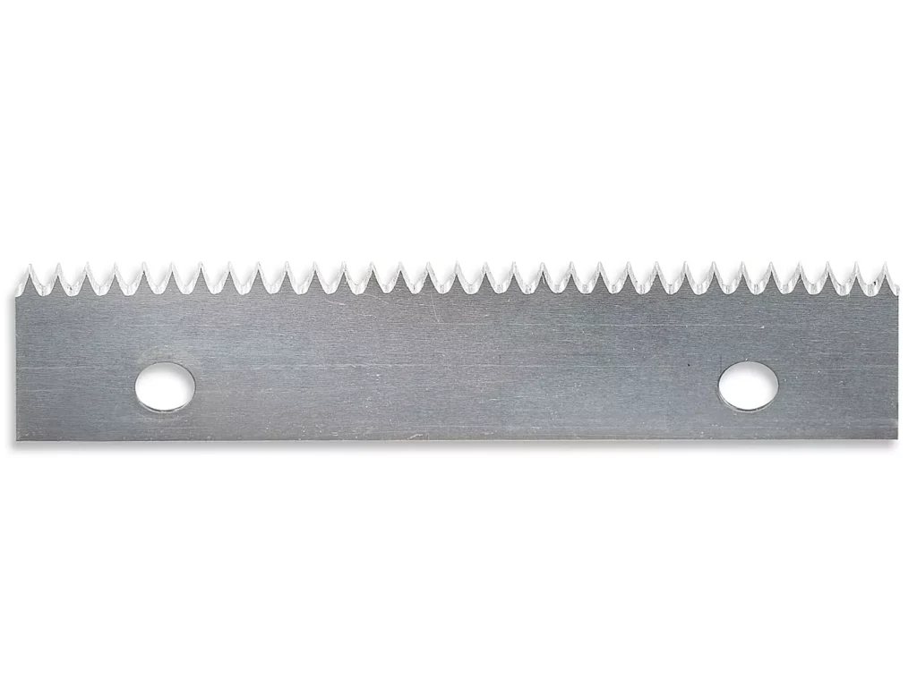 Replacement Blades for 3" NorthEdge Tape Dispensers
