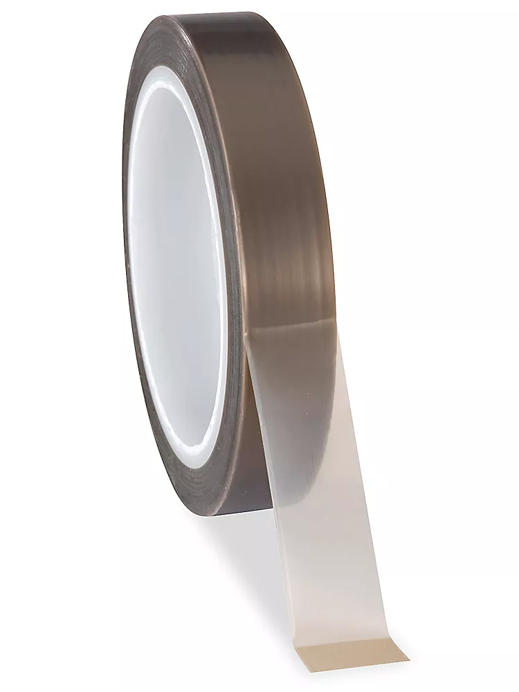 Teflon® PTFE Film Tape - 3/4" x 36 yds