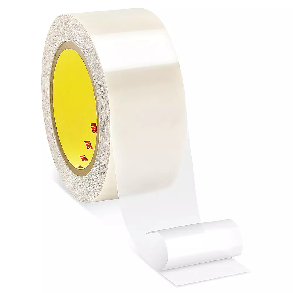 3M 583 Bonding Film - 2" x 60 yds