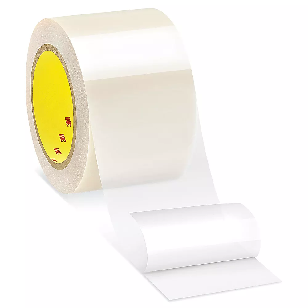 3M 583 Bonding Film - 3" x 60 yds