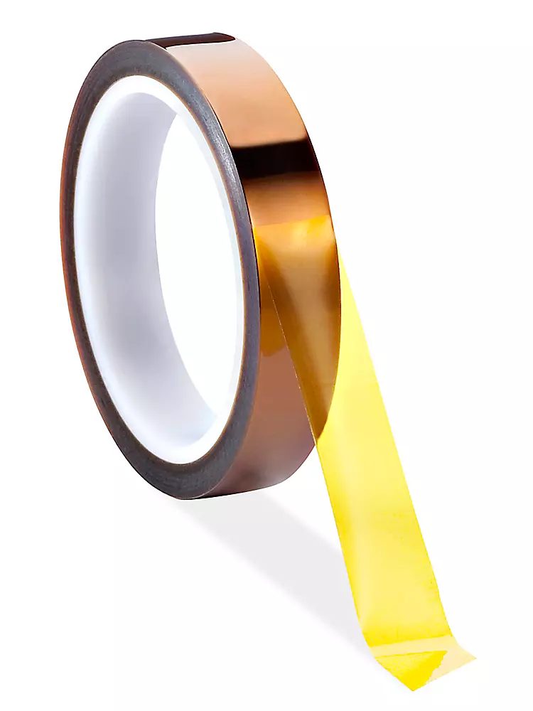 ESD Tape - 3/4" x 36 yds
