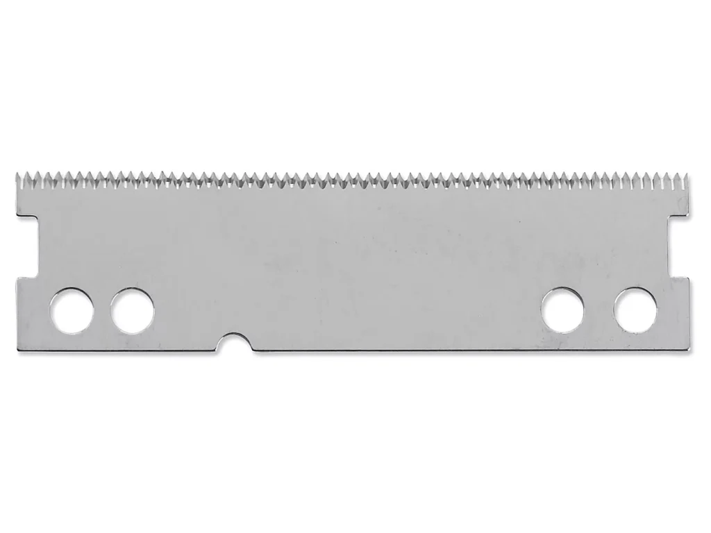 Replacement Blades for 3" NorthEdge Top Loader Tape Dispenser