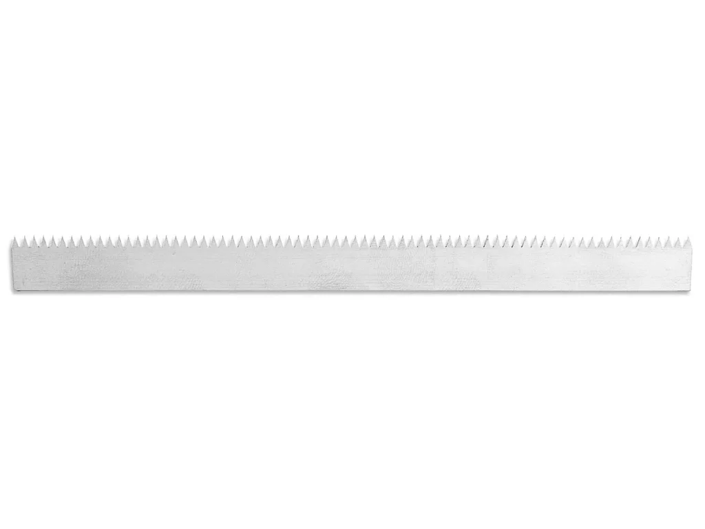 Replacement Blade for 6" NorthEdge Pouch Tape Dispenser