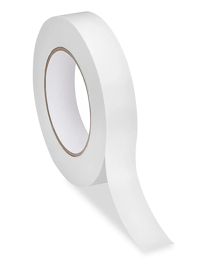 NorthEdge Artist Tape - 1" x 60 yds