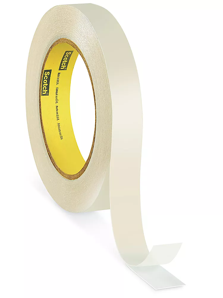 3M 5423 UHMW Film Tape - 3/4" x 18 yds