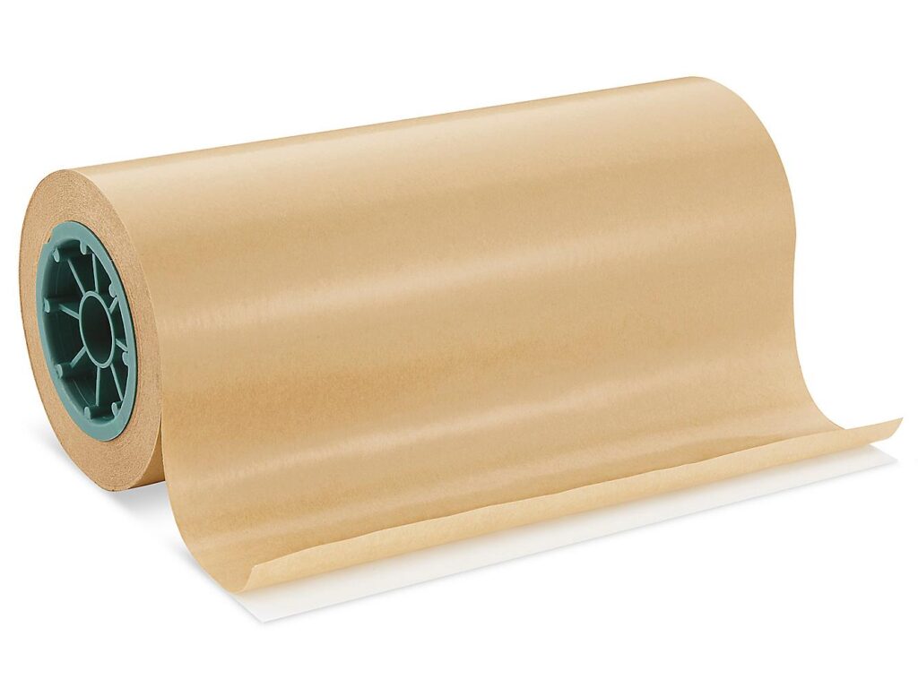 3M 465 Adhesive Transfer Tape Hand Rolls - 12" x 60 yds