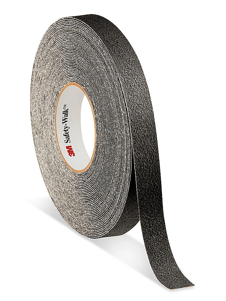 3M 310 Safety-Walk™ - 1" x 60'