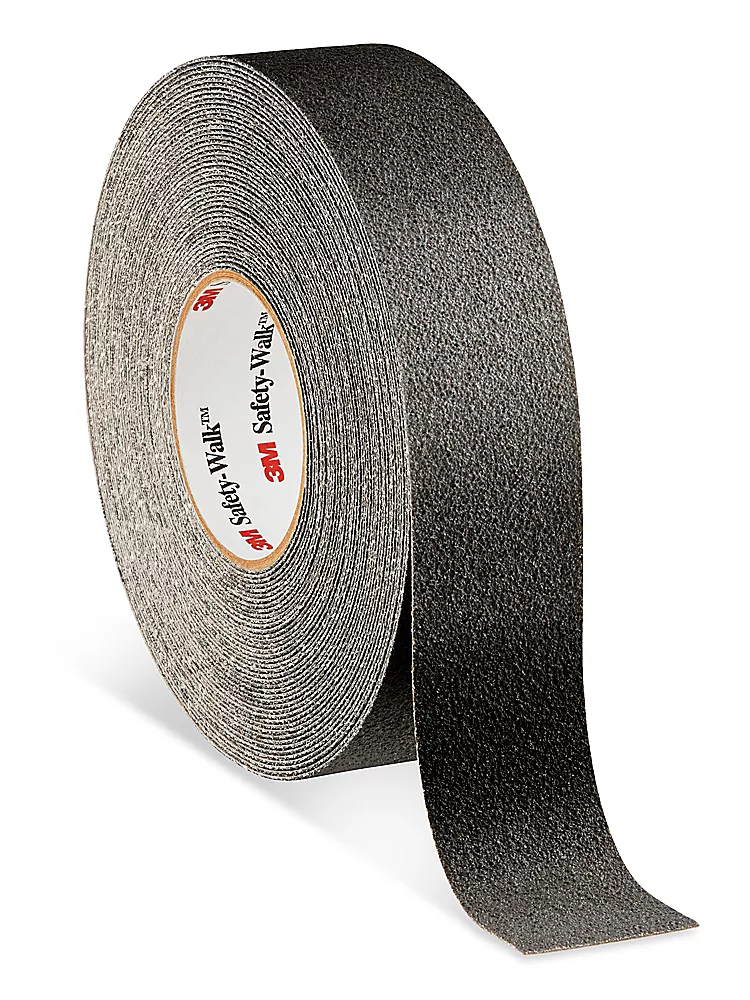 3M 310 Safety-Walk™ - 2" x 60'