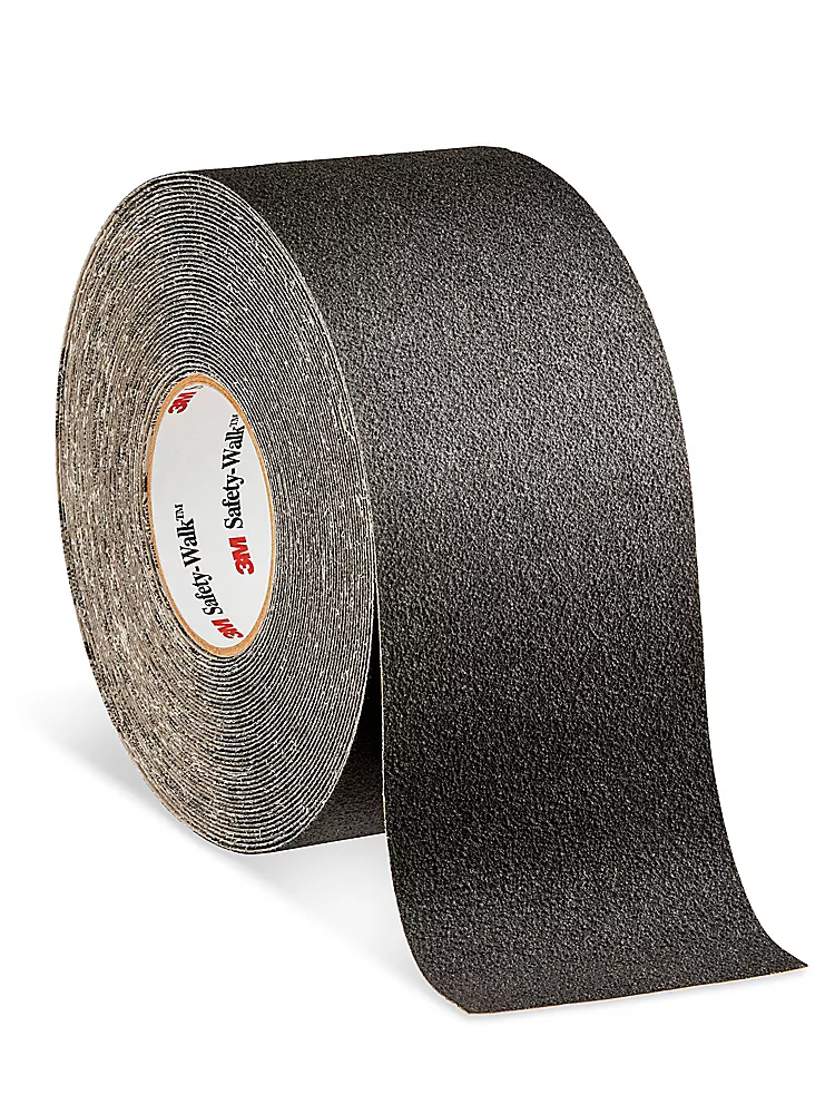3M 310 Safety-Walk™ - 4" x 60'