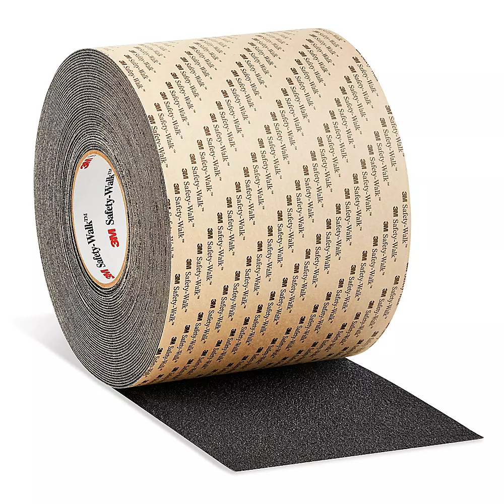 3M 310 Safety-Walk™ - 6" x 60'