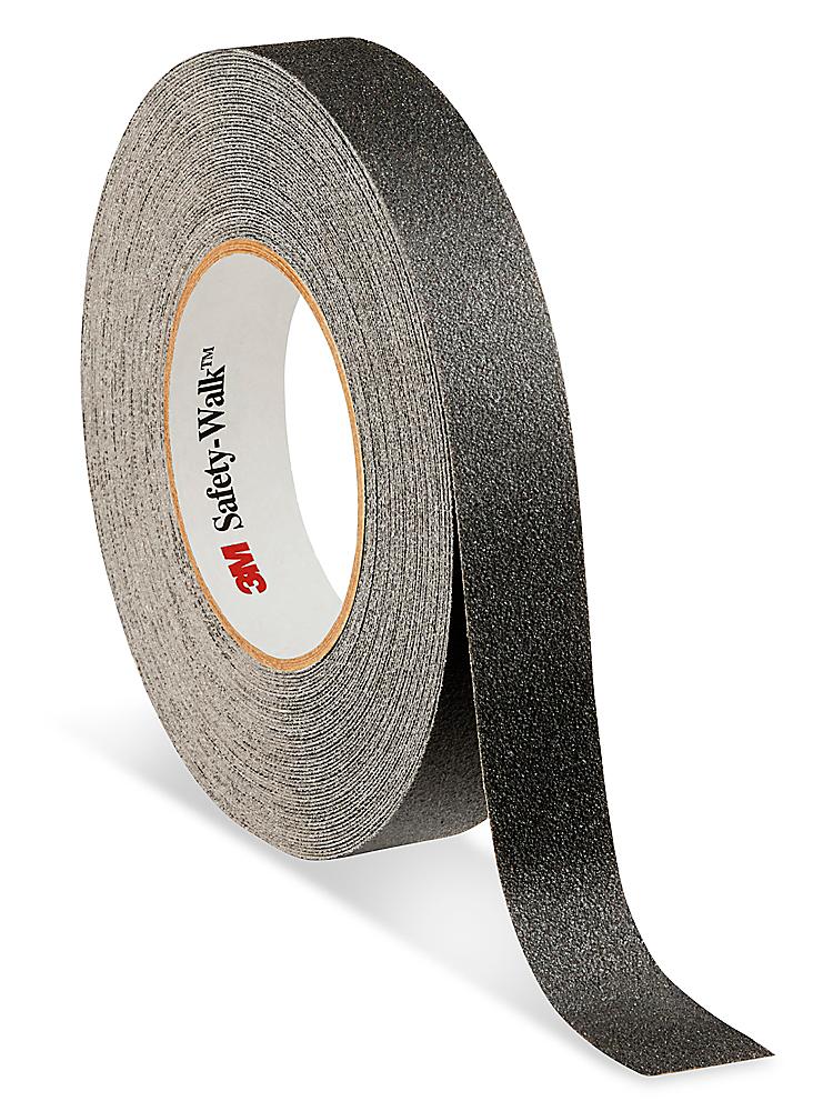 3M 610 Safety-Walk™ - 1" x 60'