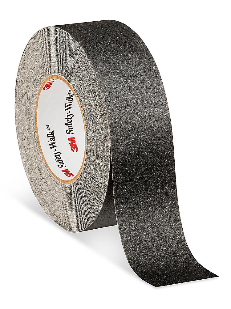 3M 610 Safety-Walk™ - 2" x 60'