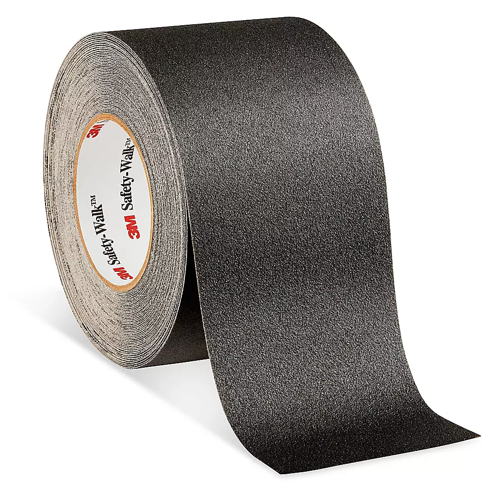 3M 610 Safety-Walk™ - 4" x 60'