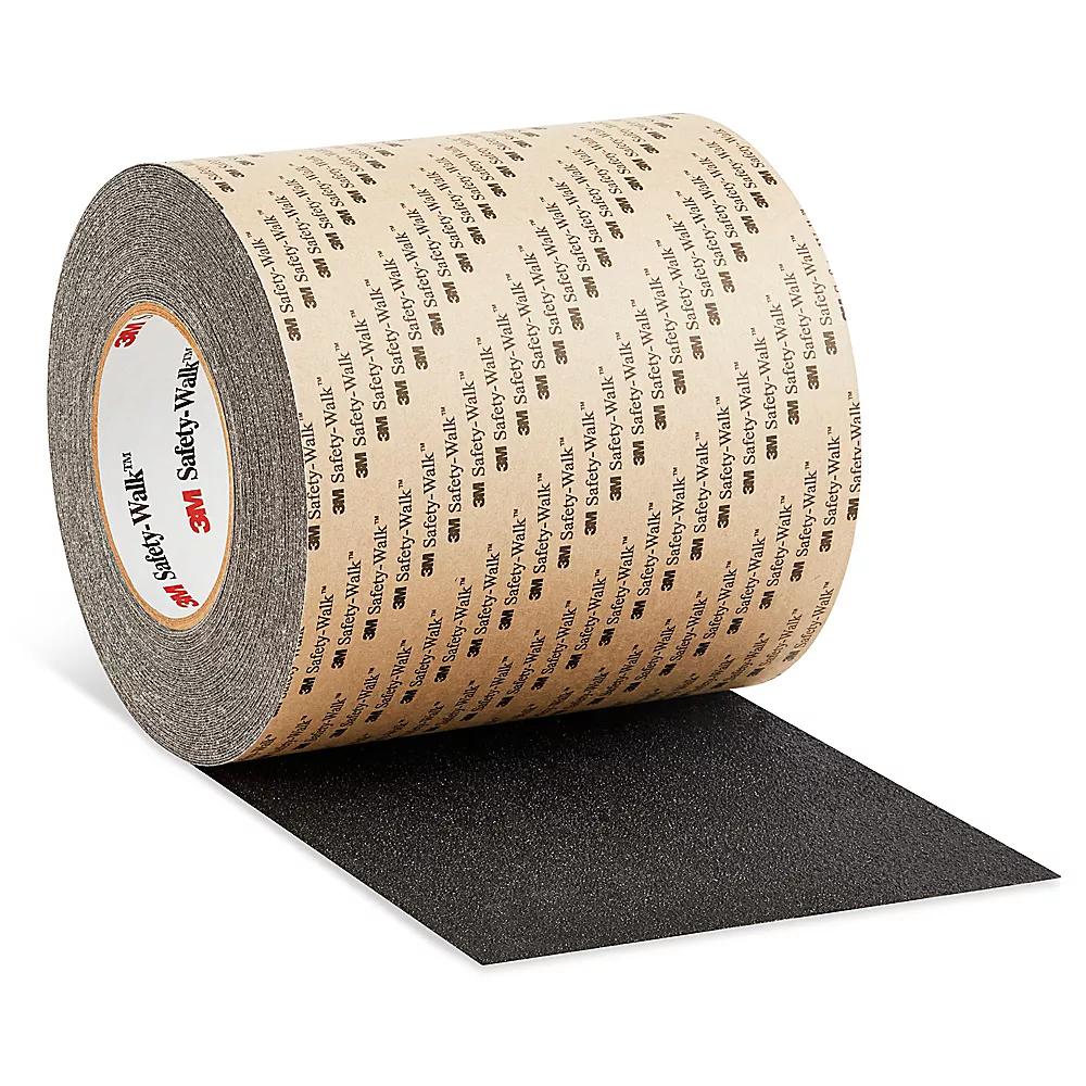 3M 610 Safety-Walk™ - 6" x 60'