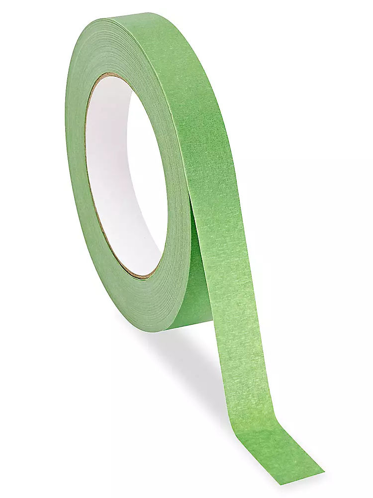 FrogTape® Multi-Surface Painter's Tape - 1" x 60 yds
