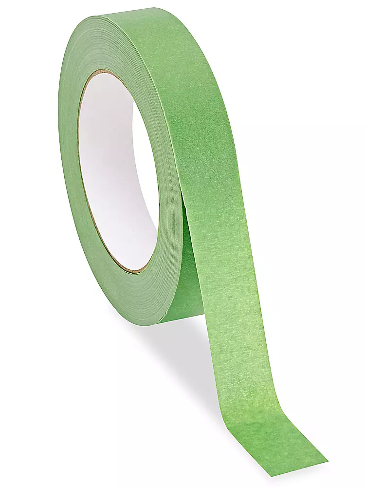 FrogTape® Multi-Surface Painter's Tape - 1 1/2" x 60 yds