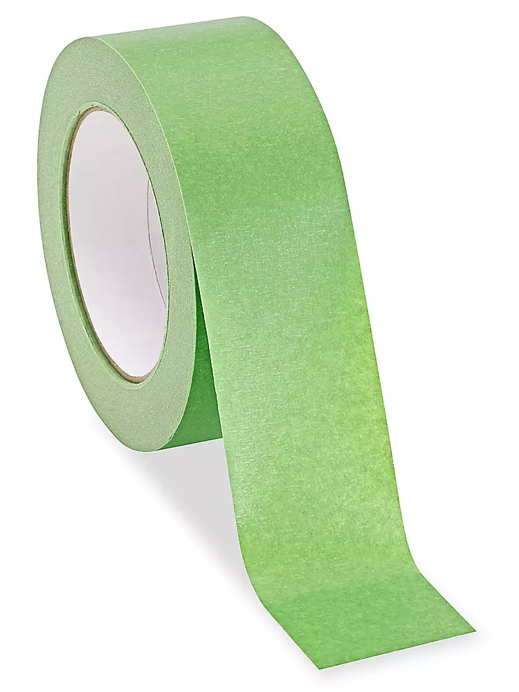 FrogTape® Multi-Surface Painter's Tape - 2" x 60 yds