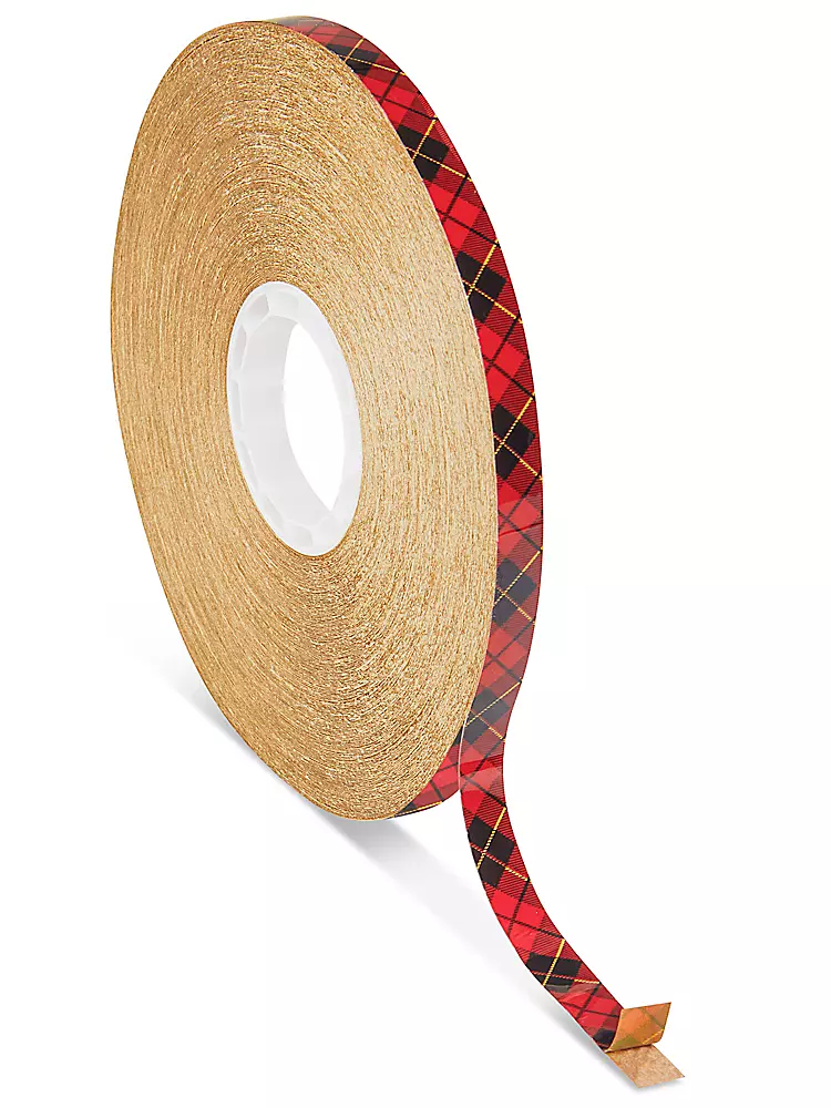 3M 976 Adhesive Transfer Tape - 1/4" x 36 yds