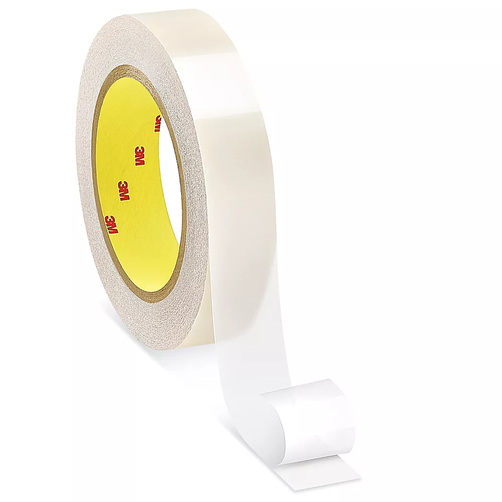 3M 583 Bonding Film - 1" x 60 yds