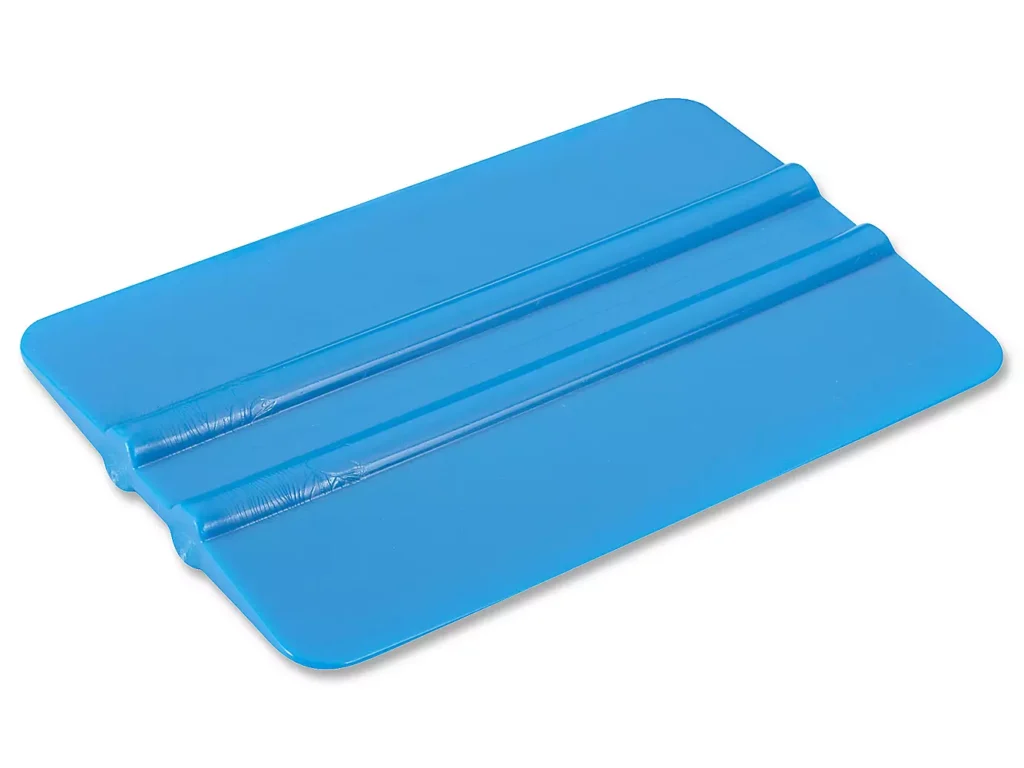 3M PA1 - B Hand Applicator