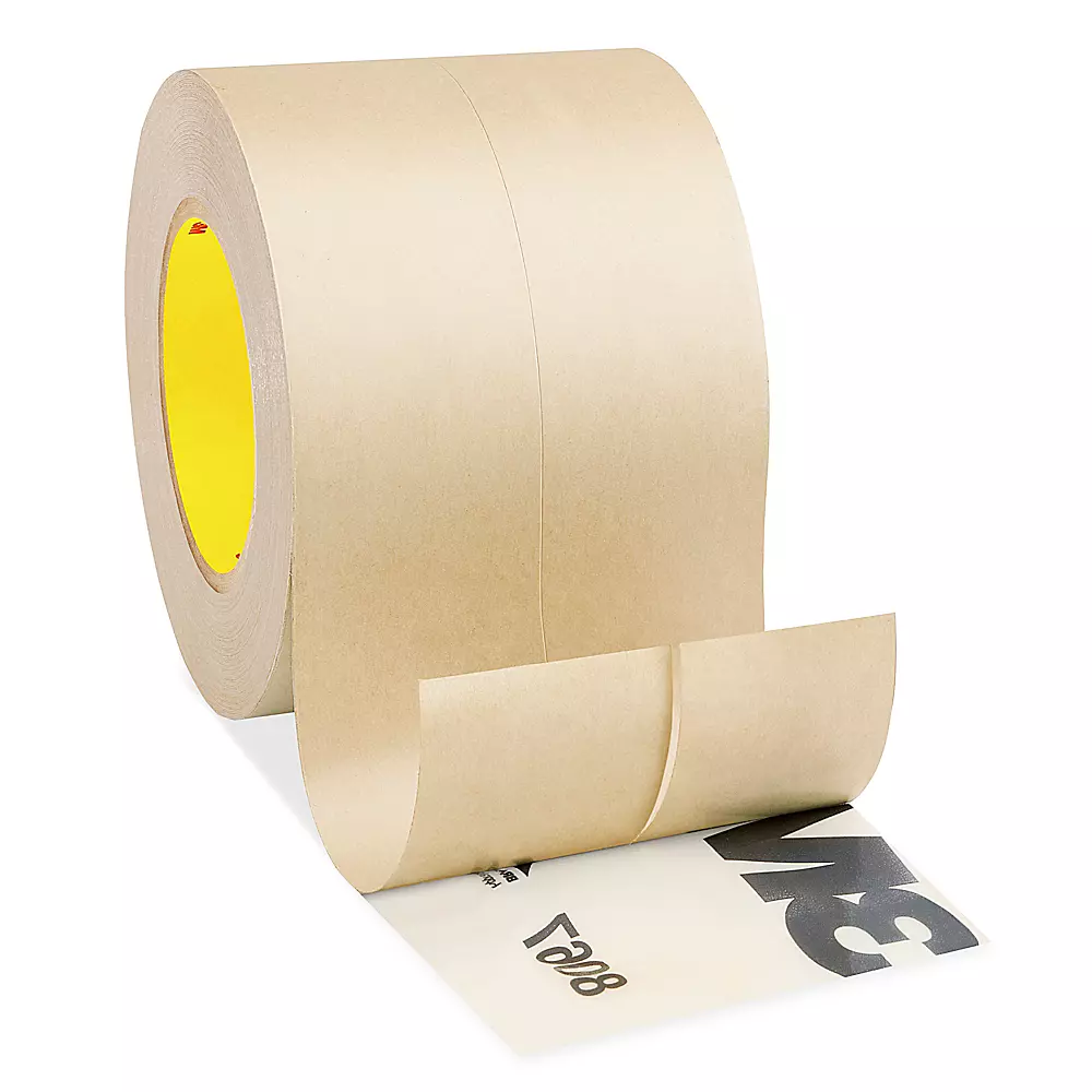 3M 8067 All Weather Flashing Tape - 4" x 75'