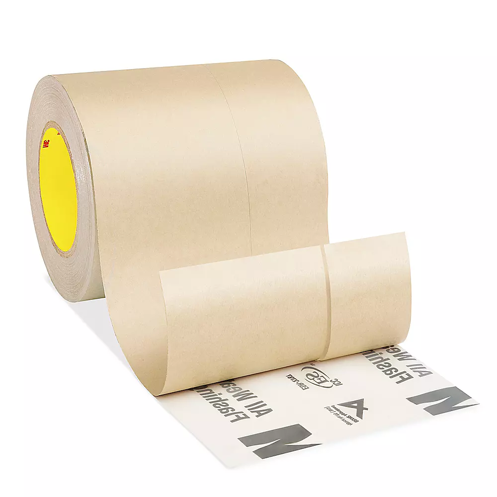 3M 8067 All Weather Flashing Tape - 6" x 75'