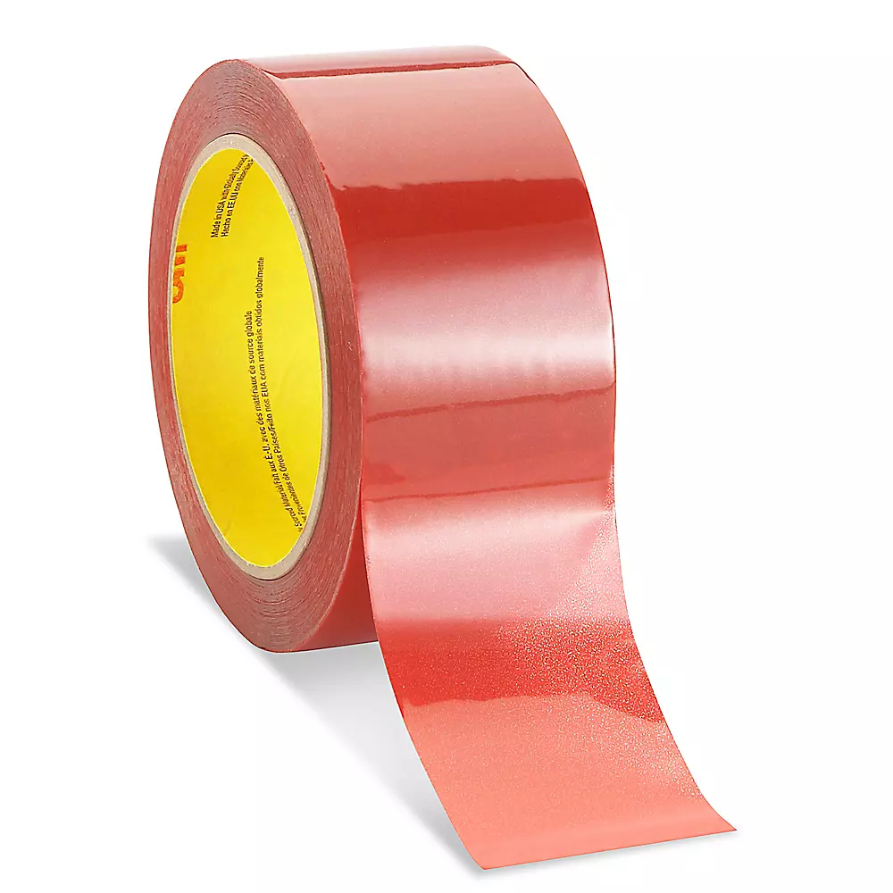 3M 8087CW Construction Seaming Tape - 2" x 55 yds