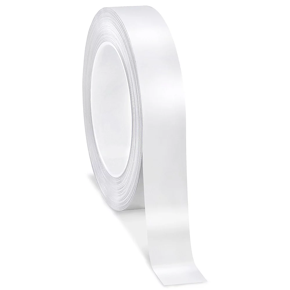 3M 838 Weather Resistant Film Tape - 1" x 72 yds