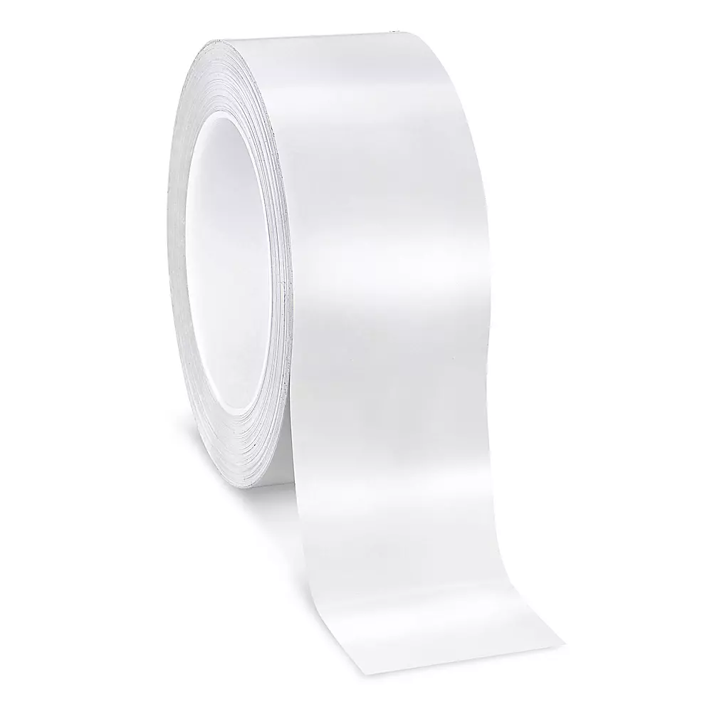 3M 838 Weather Resistant Film Tape - 2" x 72 yds